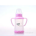 2014 new nurser/feeding bottle new nursing bottle china